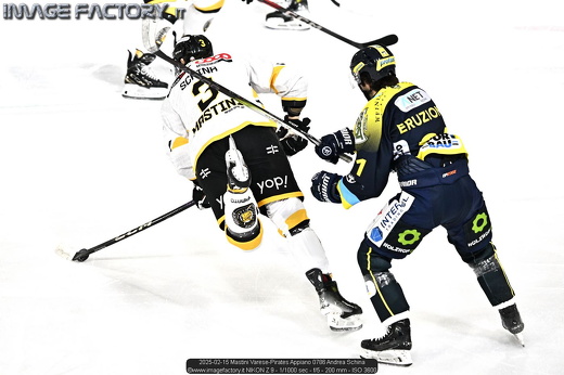 2025-02-15 Mastini Varese-Pirates Appiano 0786 Andrea Schina